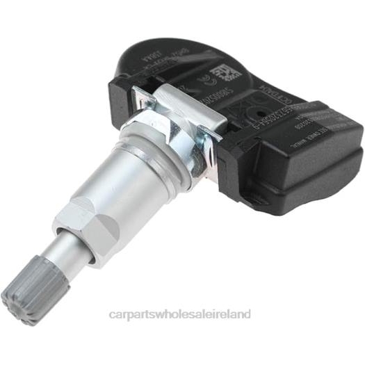 TPMS Land Rover/Jaguar Tire Pressure Sensor BH521A159CAautomotive parts wholesale distributor - 6P2H2791