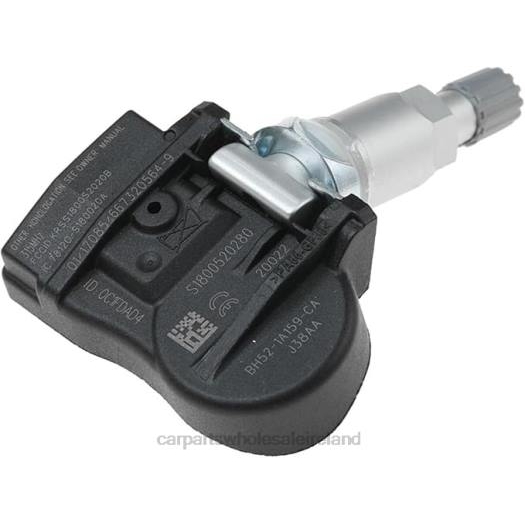 TPMS Land Rover/Jaguar Tire Pressure Sensor BH521A159CAautomotive parts wholesale distributor - 6P2H2791