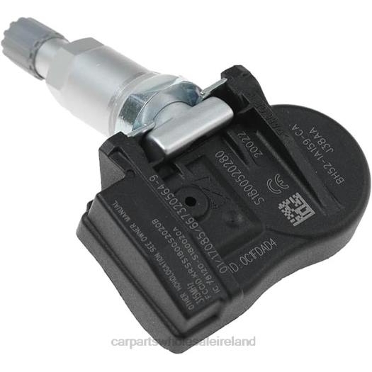 TPMS Land Rover/Jaguar Tire Pressure Sensor BH521A159CAautomotive parts wholesale distributor - 6P2H2791