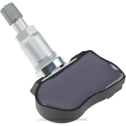 TPMS Land Rover/Jaguar Tire Pressure Sensor BH521A159CAautomotive parts wholesale distributor - 6P2H2791