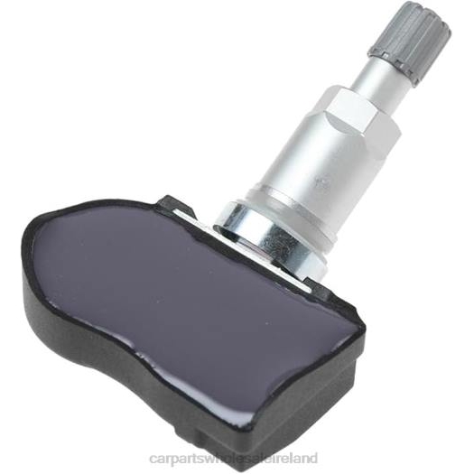 TPMS Land Rover/Jaguar Tire Pressure Sensor BH521A159CAautomotive parts wholesale distributor - 6P2H2791