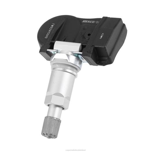 TPMS Land Rover/Jaguar Tire Pressure Sensor FW931A159ABautomotive parts wholesalers - 6P2H2783