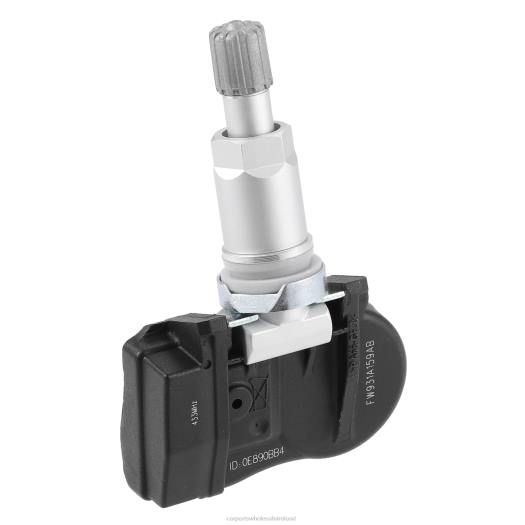 TPMS Land Rover/Jaguar Tire Pressure Sensor FW931A159ABautomotive parts wholesalers - 6P2H2783