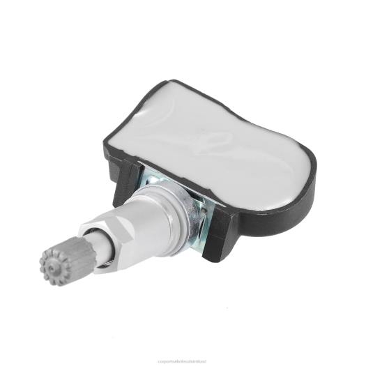 TPMS Land Rover/Jaguar Tire Pressure Sensor FW931A159ABautomotive parts wholesalers - 6P2H2783