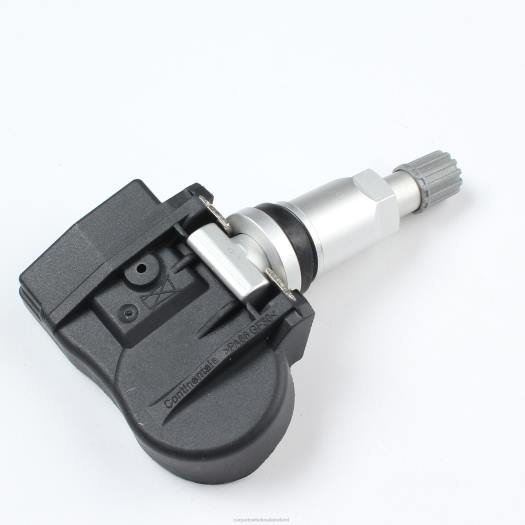 TPMS Land Rover The Pressure Sensor 4H231A159CA 315MHZautomotive parts wholesale market - 6P2H2832
