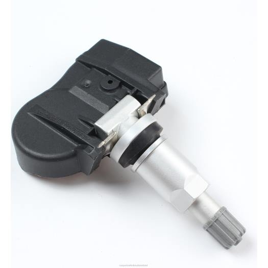 TPMS Land Rover The Pressure Sensor 4H231A159CA 315MHZautomotive parts wholesale market - 6P2H2832