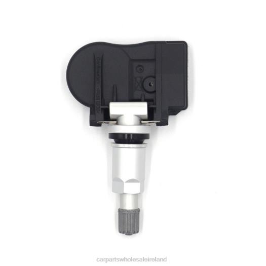 TPMS Land Rover The Pressure Sensor BH521A159AA 433MHZtypes of motorcycle spare parts - 6P2H2847