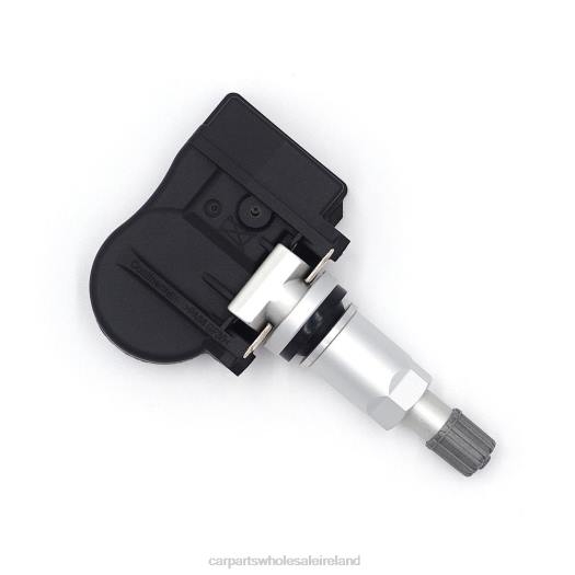 TPMS Land Rover The Pressure Sensor BH521A159AA 433MHZtypes of motorcycle spare parts - 6P2H2847