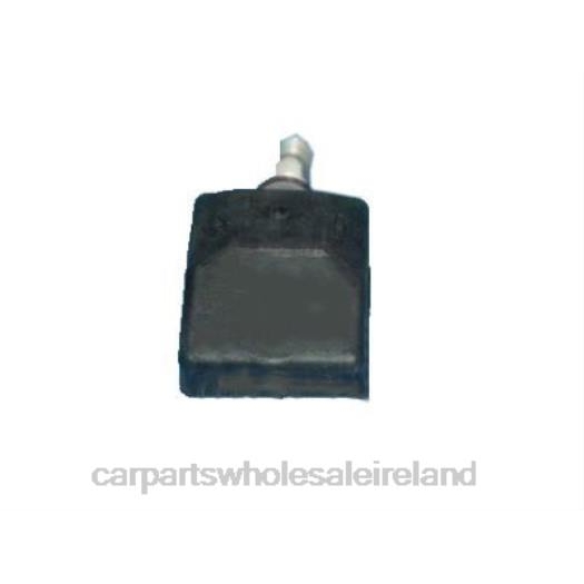 TPMS Lincoln Tire Pressure Sensor 4L2Z1A150BAmotorcycle spare parts wholesale - 6P2H2736