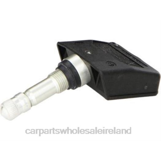 TPMS Lincoln Tire Pressure Sensor 4L2Z1A150BAmotorcycle spare parts wholesale - 6P2H2736