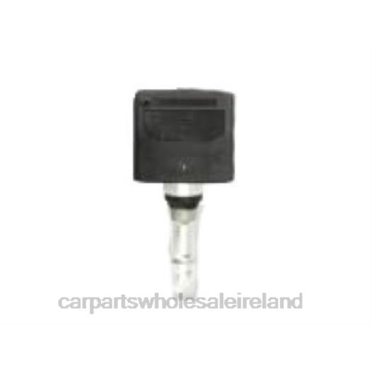 TPMS Lincoln Tire Pressure Sensor 4L2Z1A150BAmotorcycle spare parts wholesale - 6P2H2736