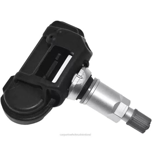 TPMS Mercedes-Benz The Pressure Sensor A0025409017 433MHZtypes of motorcycle spare parts - 6P2H2837