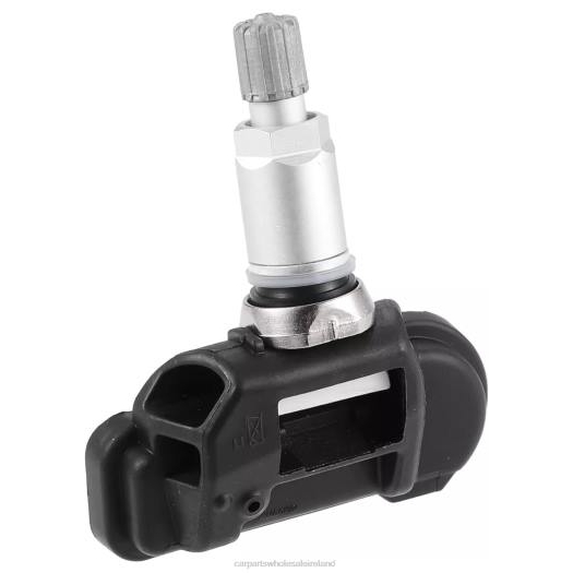 TPMS Mercedes-Benz The Pressure Sensor A0025409017 433MHZtypes of motorcycle spare parts - 6P2H2837