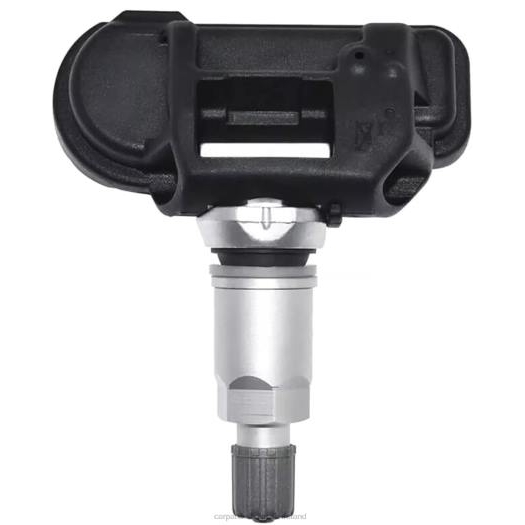 TPMS Mercedes-Benz The Pressure Sensor A0025409017 433MHZtypes of motorcycle spare parts - 6P2H2837