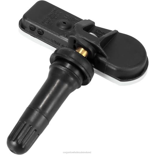 TPMS Mercedes-Benz The Pressure Sensor A4479050500 433MHZauto parts wholesale - 6P2H2819