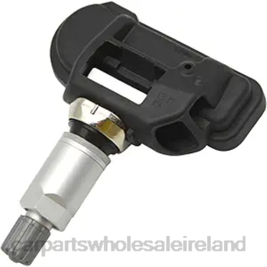 TPMS Mercedes-Benz Tire Pressure Sensor A0009050030motorcycle spare parts wholesale - 6P2H2776
