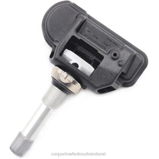 TPMS Mercedes-Benz Tire Pressure Sensor A0009051804types of motorcycle spare parts - 6P2H2817