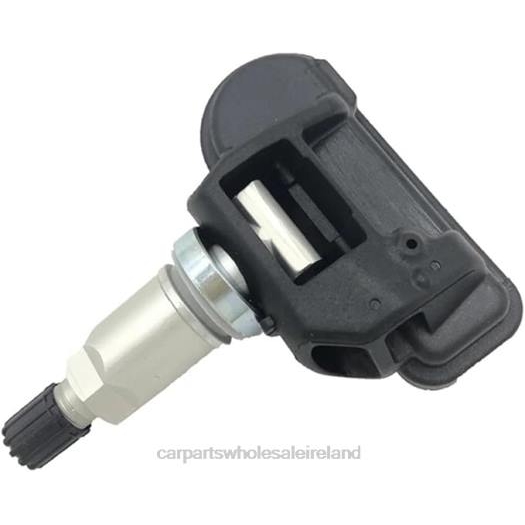 TPMS Mercedes-Benz Tire Pressure Sensor A0035400217automotive parts wholesale distributor - 6P2H2781