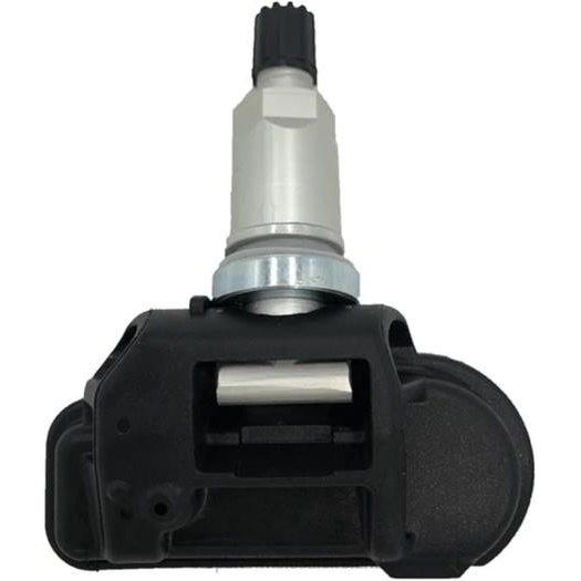 TPMS Mercedes-Benz Tire Pressure Sensor A0035400217automotive parts wholesale distributor - 6P2H2781
