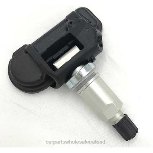 TPMS Mercedes-Benz Tire Pressure Sensor A0035400217automotive parts wholesale distributor - 6P2H2781