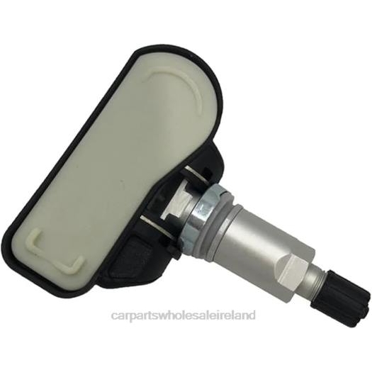 TPMS Mercedes-Benz Tire Pressure Sensor A0035400217automotive parts wholesale distributor - 6P2H2781