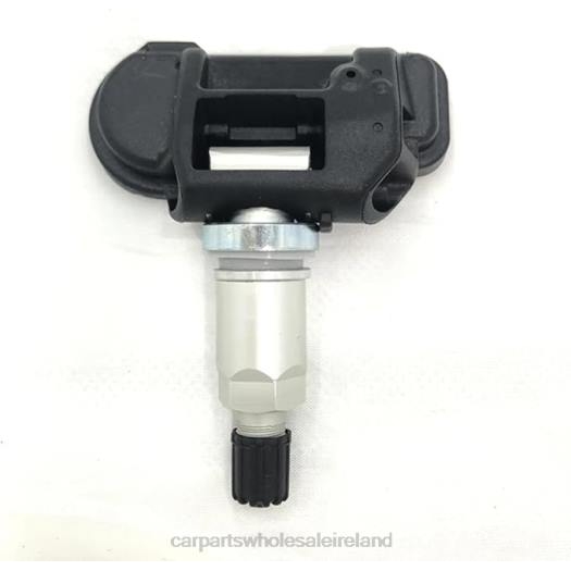 TPMS Mercedes-Benz Tire Pressure Sensor A0035400217automotive parts wholesale distributor - 6P2H2781
