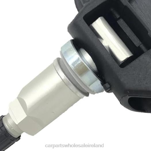 TPMS Mercedes-Benz Tire Pressure Sensor A0035400217automotive parts wholesale distributor - 6P2H2781
