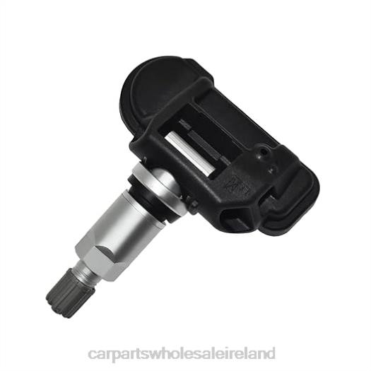 TPMS Mercedes-Benz Tire Pressure Sensor A0045400217vehicle parts suppliers - 6P2H2778