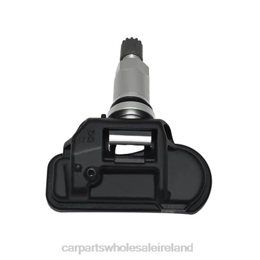 TPMS Mercedes-Benz Tire Pressure Sensor A0045400217vehicle parts suppliers - 6P2H2778