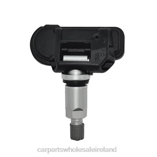 TPMS Mercedes-Benz Tire Pressure Sensor A0045400217vehicle parts suppliers - 6P2H2778