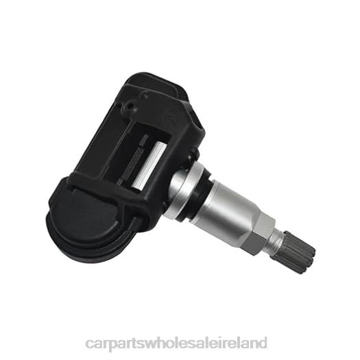 TPMS Mercedes-Benz Tire Pressure Sensor A0045400217vehicle parts suppliers - 6P2H2778