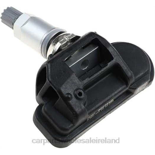 TPMS Mercedes-Benz/Volkswagen Tire Pressure Sensor A0009054100automotive parts wholesale market - 6P2H2792
