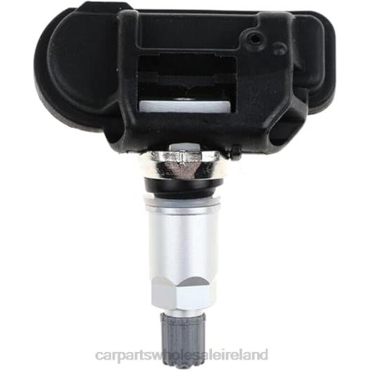 TPMS Mercedes-Benz/Volkswagen Tire Pressure Sensor A0009054100automotive parts wholesale market - 6P2H2792
