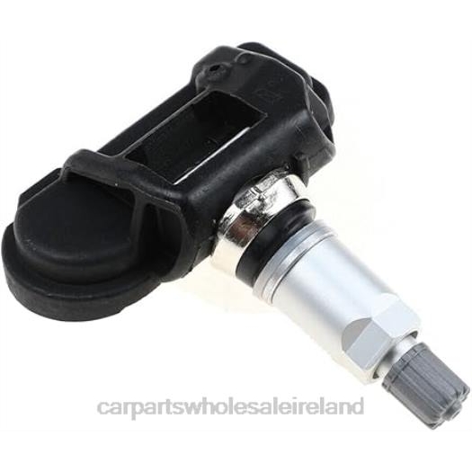 TPMS Mercedes-Benz/Volkswagen Tire Pressure Sensor A0009054100automotive parts wholesale market - 6P2H2792