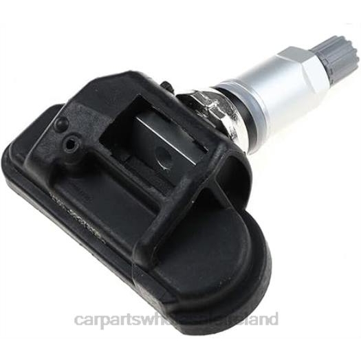 TPMS Mercedes-Benz/Volkswagen Tire Pressure Sensor A0009054100automotive parts wholesale market - 6P2H2792