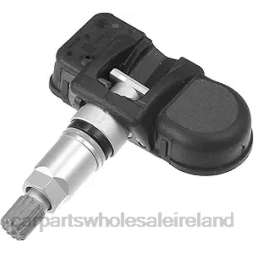 TPMS Mercedes-Benz/Volkswagen Tire Pressure Sensor A0009057200vehicle parts suppliers - 6P2H2788