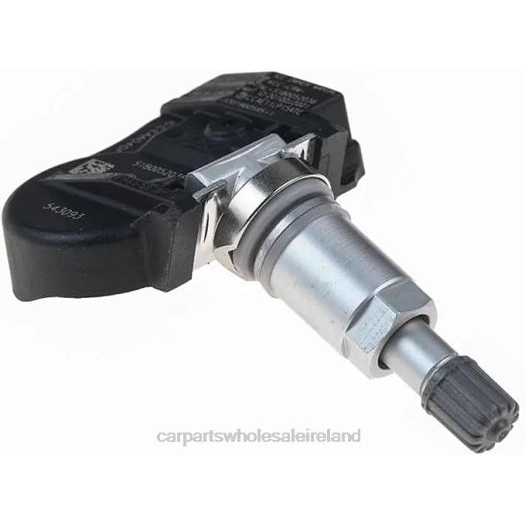 TPMS PEUGEOT/CITROEN Tire Pressure Sensor 543093motorcycle spare parts wholesale - 6P2H2566