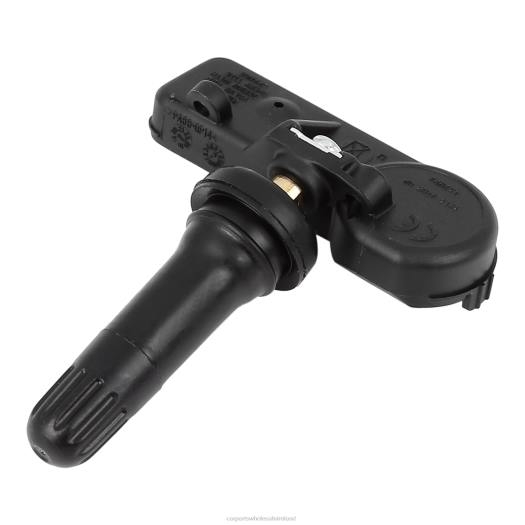 TPMS PEUGEOT/CITROEN Tire Pressure Sensor 5430W0motorbike spare parts Ireland - 6P2H2564