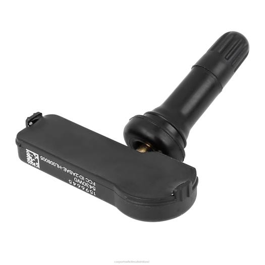 TPMS PEUGEOT/CITROEN Tire Pressure Sensor 5430W0motorbike spare parts Ireland - 6P2H2564