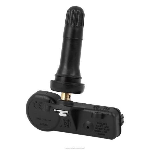TPMS PEUGEOT/CITROEN Tire Pressure Sensor 5430W0motorbike spare parts Ireland - 6P2H2564