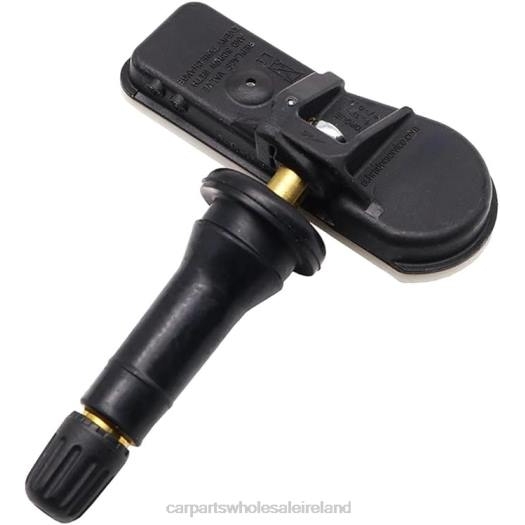 TPMS PEUGEOT/CITROEN Tire Pressure Sensor 9811536380automotive parts wholesalers - 6P2H2563