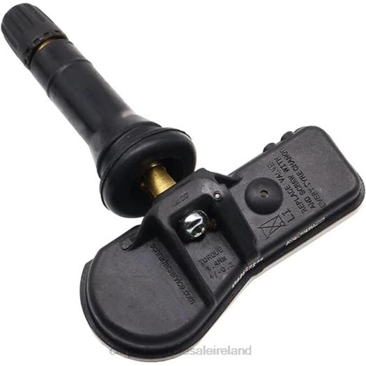 TPMS PEUGEOT/CITROEN Tire Pressure Sensor 9811536380automotive parts wholesalers - 6P2H2563