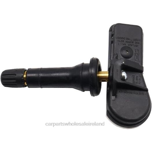TPMS PEUGEOT/CITROEN Tire Pressure Sensor 9811536380automotive parts wholesalers - 6P2H2563