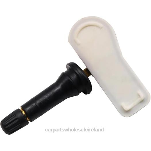TPMS PEUGEOT/CITROEN Tire Pressure Sensor 9811536380automotive parts wholesalers - 6P2H2563