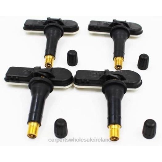 TPMS Renault Tire Pressure Sensor 407001628Rauto parts wholesale near me - 6P2H2570