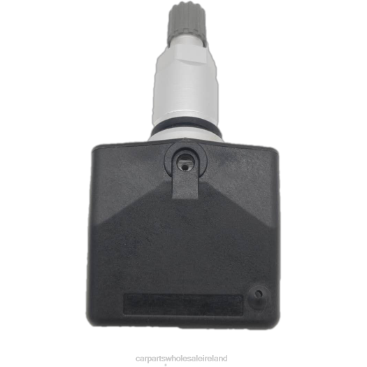 TPMS Renault Tire Pressure Sensor 407001AA0Bautomotive parts wholesale distributor - 6P2H2571