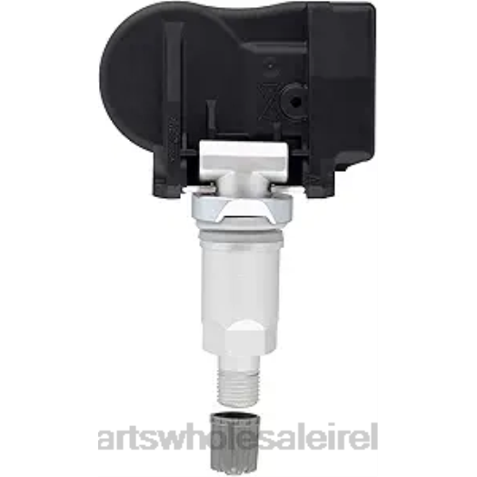TPMS Renault. Tire Pressure Sensor 407003VU0Amotorbike spare parts Ireland - 6P2H2574