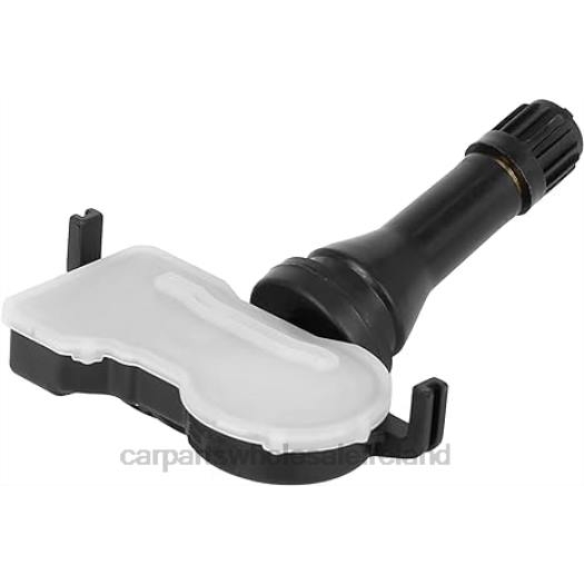 TPMS Renault. Tire Pressure Sensor 407004CB0Bmotorcycle spare parts review - 6P2H2575