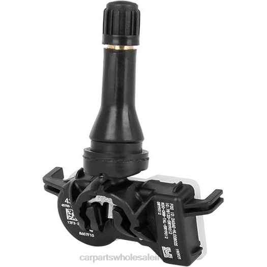 TPMS Renault. Tire Pressure Sensor 407004CB0Bmotorcycle spare parts review - 6P2H2575