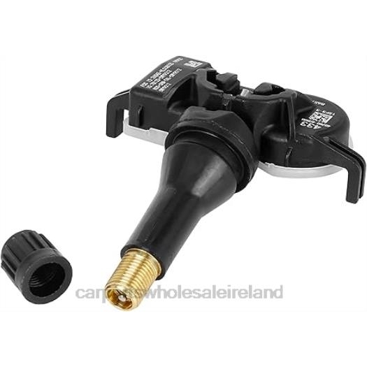 TPMS Renault. Tire Pressure Sensor 407004CB0Bmotorcycle spare parts review - 6P2H2575